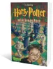 Harry Potter 1 und der Stein der Weisen Produktbild-Vorschau 4