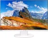 EIZO FlexScan EV2450-WT, 60,5 cm (23.8"), 1920 x 1080 px, Podgląd zdjęcia produktu 7