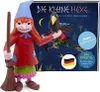 tonies Die kleine Hexe, Spielzeug-Spieldosenfigur, 5 Produktbild-Vorschau 6