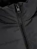 Jack & Jones 12279686_176_1205142_XXL, Péřovka, Uni, Náhled obrázku produktu 2