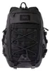 Magnum Rucksäcke Cityox 28, 92800407087 Produktbild-Vorschau 1