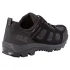 Jack Wolfskin Ausrüstung für Draussen & GmbH & Co VOJO 3 Produktbild-Vorschau 4