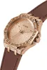 GUESS Analoguhr für Damen Produktbild-Vorschau 3