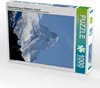 Calvendo Wolkenstimmung am  Matterhorn - Zermatt 1000 Teile Produktbild-Vorschau 1