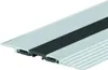 Assa Abloy 253119 Produktbild-Vorschau 5