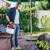 Einhell Power X-Change Akku-Drucksprühgerät GE-WS 18/75 Produktbild-Vorschau 38