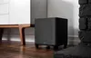 Denon DENONHOMESUBBKE, Aktívny subwoofer, 2,4 - 5 Hz, Náhľad obrázku produktu 11