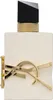 Yves Saint Laurent Yves Saint Laurent Libre L'Eau Nue 50ml Anteprima dell’immagine prodotto 4
