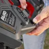 Akku-Minikettensäge CSM 1815 AL-KO 18 V BOSCH HOME AND Produktbild-Vorschau 4