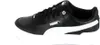 Puma Carina Lift 3730310006 (6.5/puma black-puma white) Produktbild-Vorschau 64