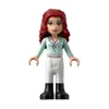 Lego Großer Reiterhof Friends, Mädchen, 7 Jahr(e), 12 Produktbild-Vorschau 19