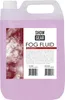 Showgear Fog Fluid High Density 5 litri - altamente Anteprima dell’immagine prodotto 1