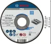 Bosch PRO Metal TS, 115 x 2,5 x 22,23 mm, Náhled obrázku produktu 4