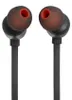 JBL Tune 310C Kopfhörer Kabelgebunden im Ohr Anrufe/Musik Produktbild-Vorschau 9