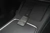 Etui ochronne do kluczyka Tesla Model 3/Y, Elvix Podgląd zdjęcia produktu 4