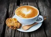 Costa Coffe Kaffeekapseln Bright Blend, Nespresso ESPRESSO Produktbild-Vorschau 4