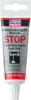Liqui Moly Olio per servosterzo Stop perdita 35 ml Anteprima dell’immagine prodotto 1