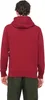 Puma Errores de Foto 401517-07 in PUMA White-Flat Light Produktbild-Vorschau 4