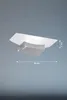 Fischer & Honsel Bowl TW LED Wandleuchte 6,4W Tunable white Produktbild-Vorschau 10