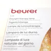 Beurer TL 30 Compact Naturlicht Tischlampe Produktbild-Vorschau 13