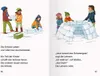 Leserabe Sonderausgaben - Zauberhafte Weihnachtsgeschichten Produktbild-Vorschau 6