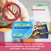 CLENTAX Gefrierbeutel 5L mit Zipverschluss 6 Stk Produktbild-Vorschau 7