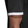 Adidas Tabela 18 Black / White M Produktbild-Vorschau 5