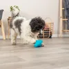 Snack-girevole 12 cm petrolio Anteprima dell’immagine prodotto 10