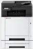 KYOCERA ECOSYS MA2101cwfx      Multigerät Farbe 4-in-1 WiFi Podgląd zdjęcia produktu 6