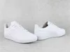 Schuhe Adidas Hoops 4.0 JH6141 Produktbild-Vorschau 4