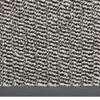 vidaXL Zerbino trapuntato 60x150 cm Marrone chiaro Anteprima dell’immagine prodotto 1