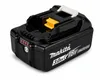 18V 3.0Ah Akku kompatibel mit Makita LXT – BL1830B Li-Ion Produktbild-Vorschau 1