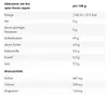 ESN Electrolytes Pro 15x22,5g Produktbild-Vorschau 2