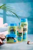 Vatika Shampoo Multivitaminico al Cocco 400 ml Anteprima dell’immagine prodotto 5