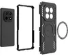 Handyhülle für Xiaomi Redmi Note 15 5G / POCO M8 5G, Produktbild-Vorschau 5