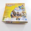 Megableu 678466 Vraiment maintenant ? Ou quoi ? Voir les images du produit 19