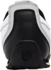 K-SWISS Arvee 1.5 Herren Sneaker Sportschuhe 02435-151-M Produktbild-Vorschau 7