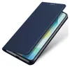 DUX DUCIS Samsung Galaxy A17 5G Hülle - Blau Produktbild-Vorschau 6