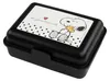 The Peanuts Snoopy Brotdose - Herzensmensch Lunchbox Produktbild-Vorschau 2
