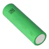 Sony Konion US18650VTC5A – 2600 mAh, 3,6 V – 3,7 V min. Podgląd zdjęcia produktu 6