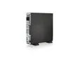 ESPRIMO D7012 (VFY:D712EPC72MIN), PC-System Produktbild-Vorschau 7