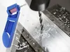 Verk 11363 Přenosný brousek na vrtáky Náhled obrázku produktu 2