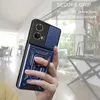 Outdoor Panzer Hülle Motorola Moto G85 Handyhülle mit Produktbild-Vorschau 7