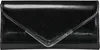 Tamaris Clutch Amalia silver,  Größe in cm  26 x 6 x 13 Produktbild-Vorschau 23