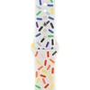 Apple Sport Band Apple Watch 38mm / 40mm / 41mm Pride Produktbild-Vorschau 4