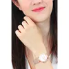 Tommy Hilfiger DRESSED UP 1781865 Damenarmbanduhr Produktbild-Vorschau 6