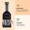 KlarsteinBella Elegance, sokowirówka, 200 W, 400 ml, bez Podgląd zdjęcia produktu 3