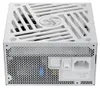 Seasonic FOCUS GX-1000 1000W ATX3.1 White Edition, Produktbild-Vorschau 7