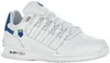 K-Swiss Rinzler GT M 08907-117-M shoes Pullunder K-Swiss Produktbild-Vorschau 17