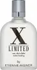 Aigner X-Limited toaletní voda unisex 125 ml Náhled obrázku produktu 2